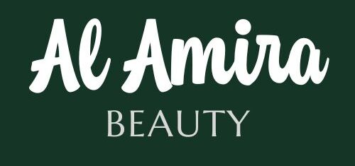 Al Amira Beauty - Beauty Studio - Nageldesign - Wimpernverlängerung - Permanent Make-up - Augenbrauenstyling - Henna Brows - Make-up - Piercing - Tattoo - Aachen