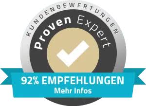 Al Amira Beauty - Beauty Studio - Nageldesign - Wimpernverlängerung - Permanent Make-up - Augenbrauenstyling - Henna Brows - Make-up - Piercing - Tattoo - Aachen